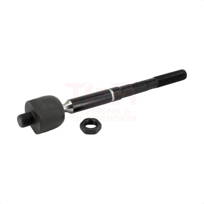 Steering Tie Rod End Front Inner TOR-EV801472 For Toyota Highlander Lexus RX350