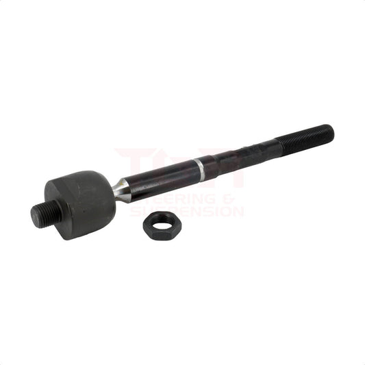 Steering Tie Rod End Front Inner TOR-EV801472 For Toyota Highlander Lexus RX350