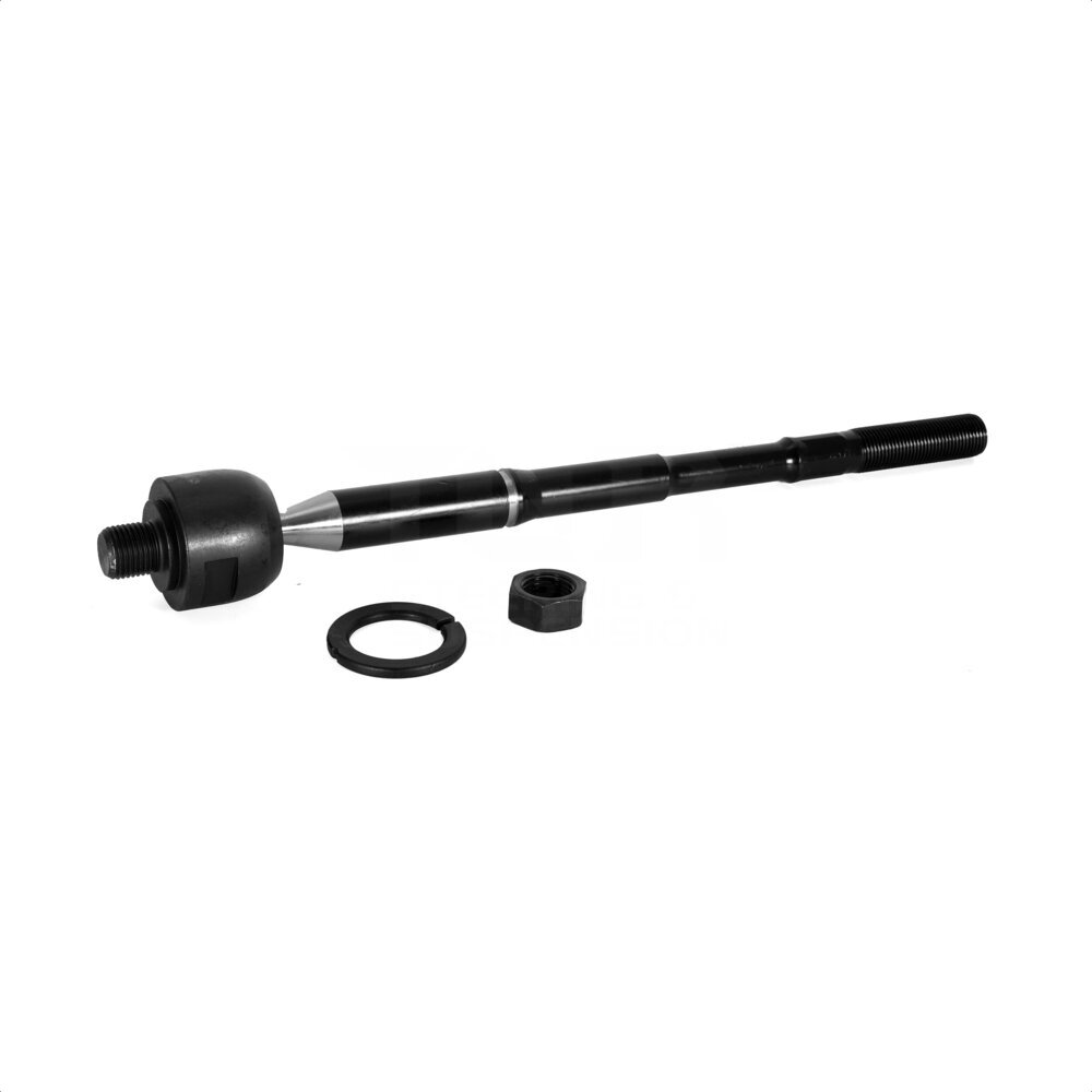 Steering Tie Rod End Front Inner TOR-EV801489 For Hyundai Elantra Kona Kia Forte