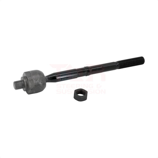 Steering Tie Rod End Front Inner TOR-EV801492 For Hyundai Tucson Kia Sportage