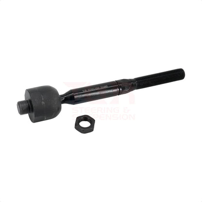 Steering Tie Rod End Front Inner TOR-EV801494 For Jeep Grand Cherokee Dodge WK