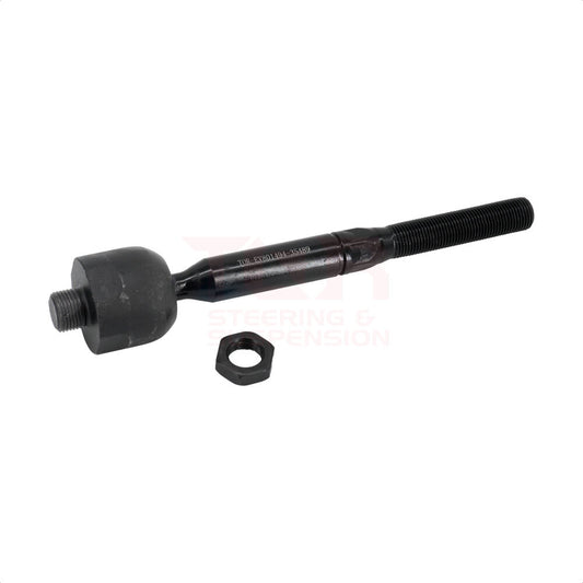 Steering Tie Rod End Front Inner TOR-EV801494 For Jeep Grand Cherokee Dodge WK