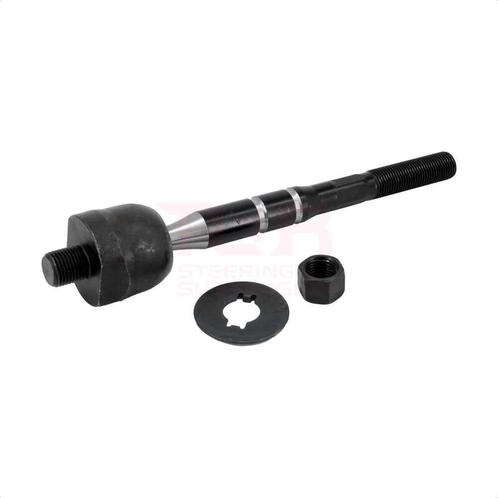 Steering Tie Rod End Front Inner TOR-EV801497 For Toyota Camry Lexus ES350