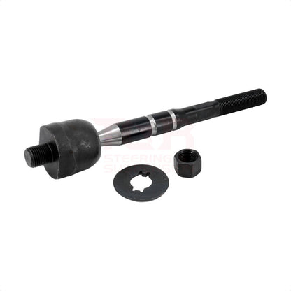 Steering Tie Rod End Front Inner TOR-EV801497 For Toyota Camry Lexus ES350