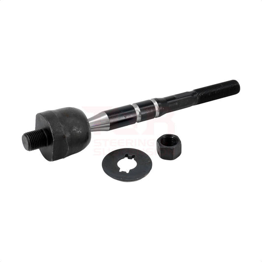 Steering Tie Rod End Front Inner TOR-EV801497 For Toyota Camry Lexus ES350