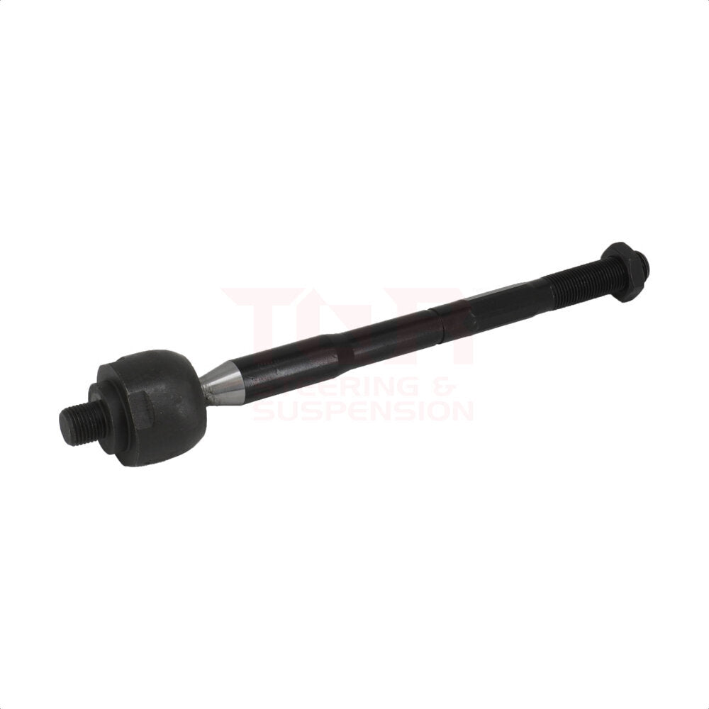 Steering Tie Rod End Front Inner TOR-EV801498 For Ram ProMaster 2500 3500 1500