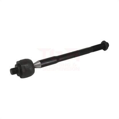 Steering Tie Rod End Front Inner TOR-EV801498 For Ram ProMaster 2500 3500 1500