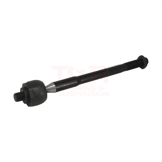 Steering Tie Rod End Front Inner TOR-EV801498 For Ram ProMaster 2500 3500 1500