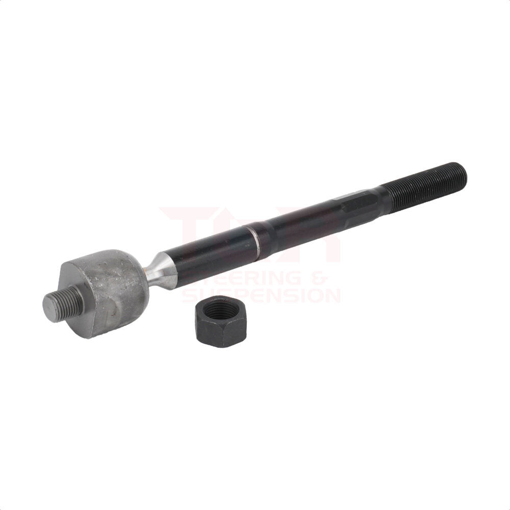 Steering Tie Rod End Front Inner TOR-EV801518 For 2011-2020 Toyota Sienna