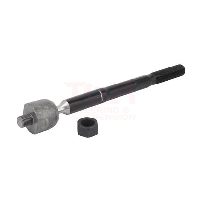 Steering Tie Rod End Front Inner TOR-EV801518 For 2011-2020 Toyota Sienna