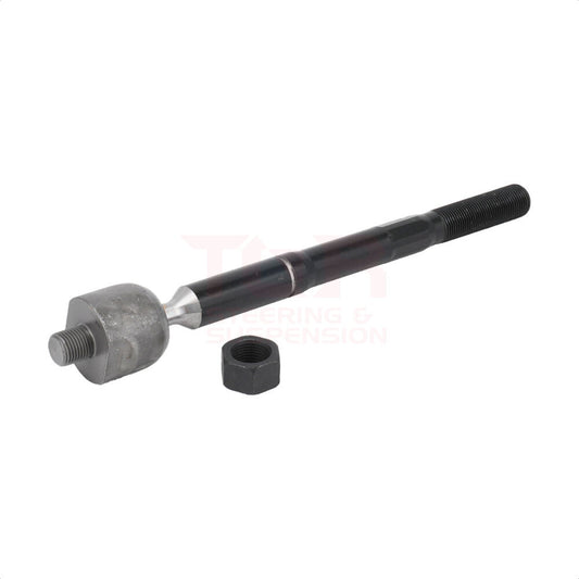Steering Tie Rod End Front Inner TOR-EV801518 For 2011-2020 Toyota Sienna