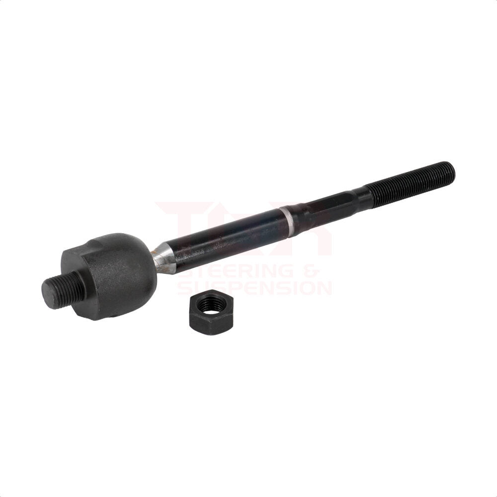 Steering Tie Rod End Front Inner TOR-EV801519 For 2018-2024 Honda Odyssey