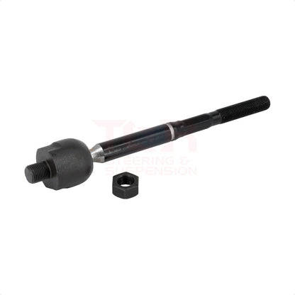 Steering Tie Rod End Front Inner TOR-EV801519 For 2018-2024 Honda Odyssey