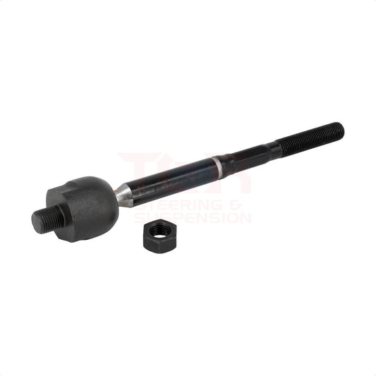 Steering Tie Rod End Front Inner TOR-EV801519 For 2018-2024 Honda Odyssey