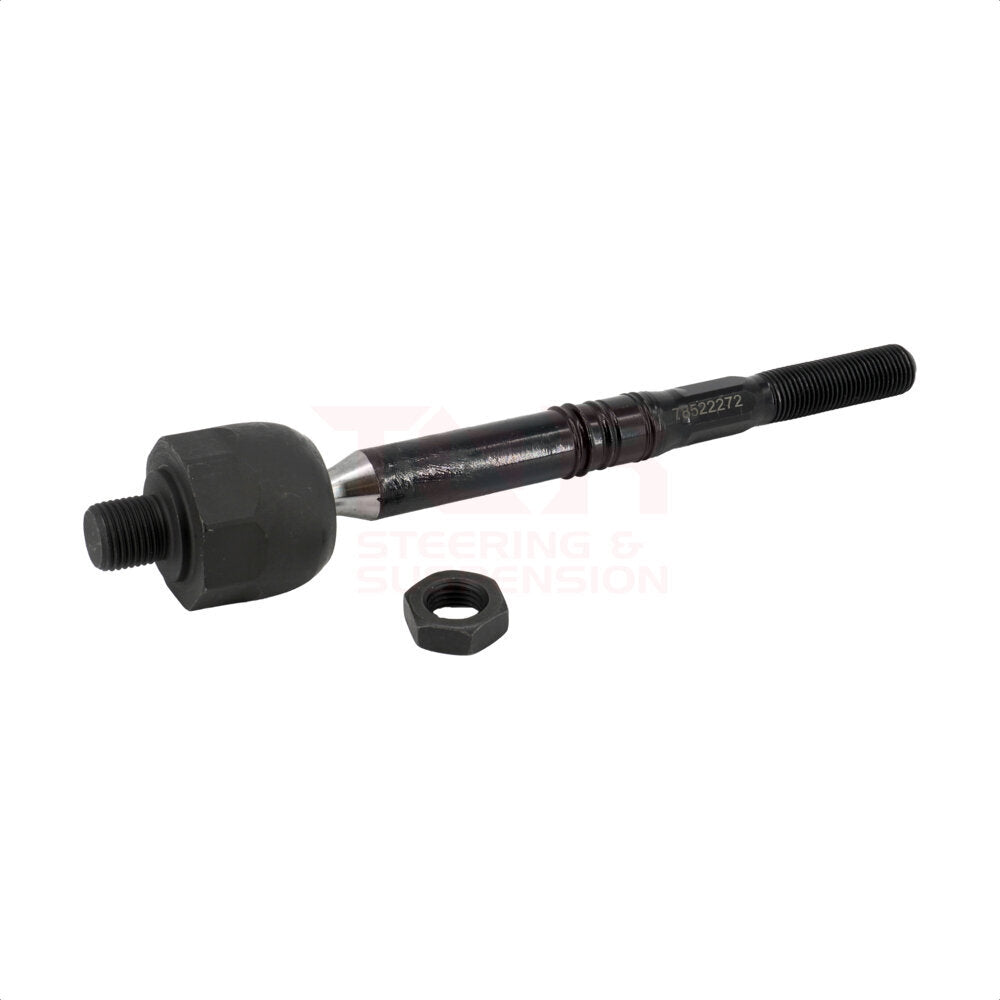 Steering Tie Rod End Front Inner TOR-EV801520 For Honda Accord