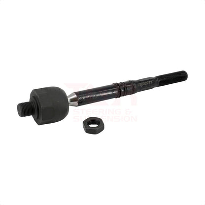 Steering Tie Rod End Front Inner TOR-EV801520 For Honda Accord
