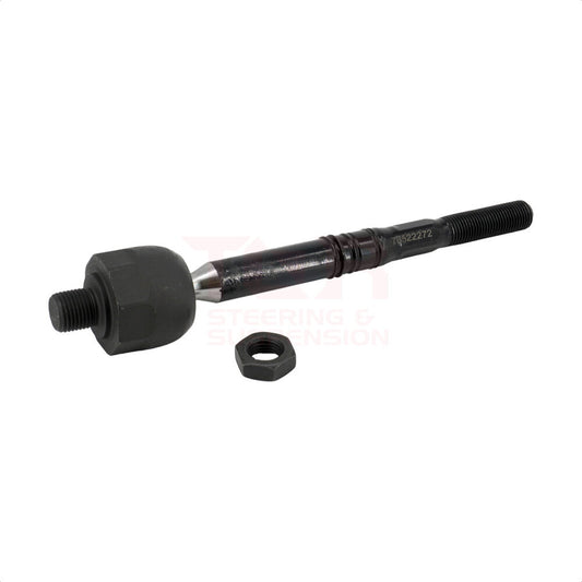 Steering Tie Rod End Front Inner TOR-EV801520 For Honda Accord