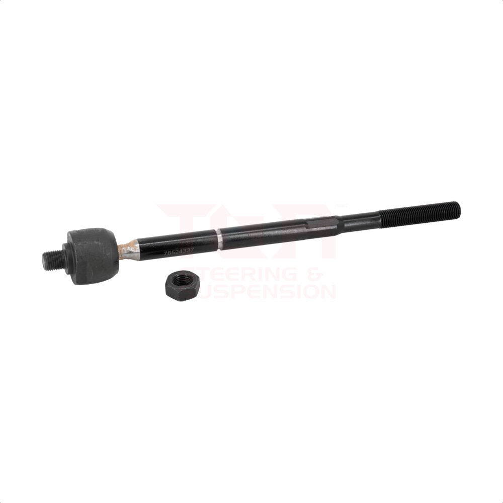Steering Tie Rod End Front Inner TOR-EV801534 For Jeep Compass