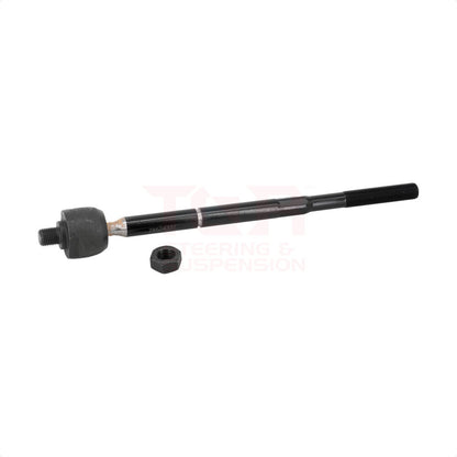 Steering Tie Rod End Front Inner TOR-EV801534 For Jeep Compass