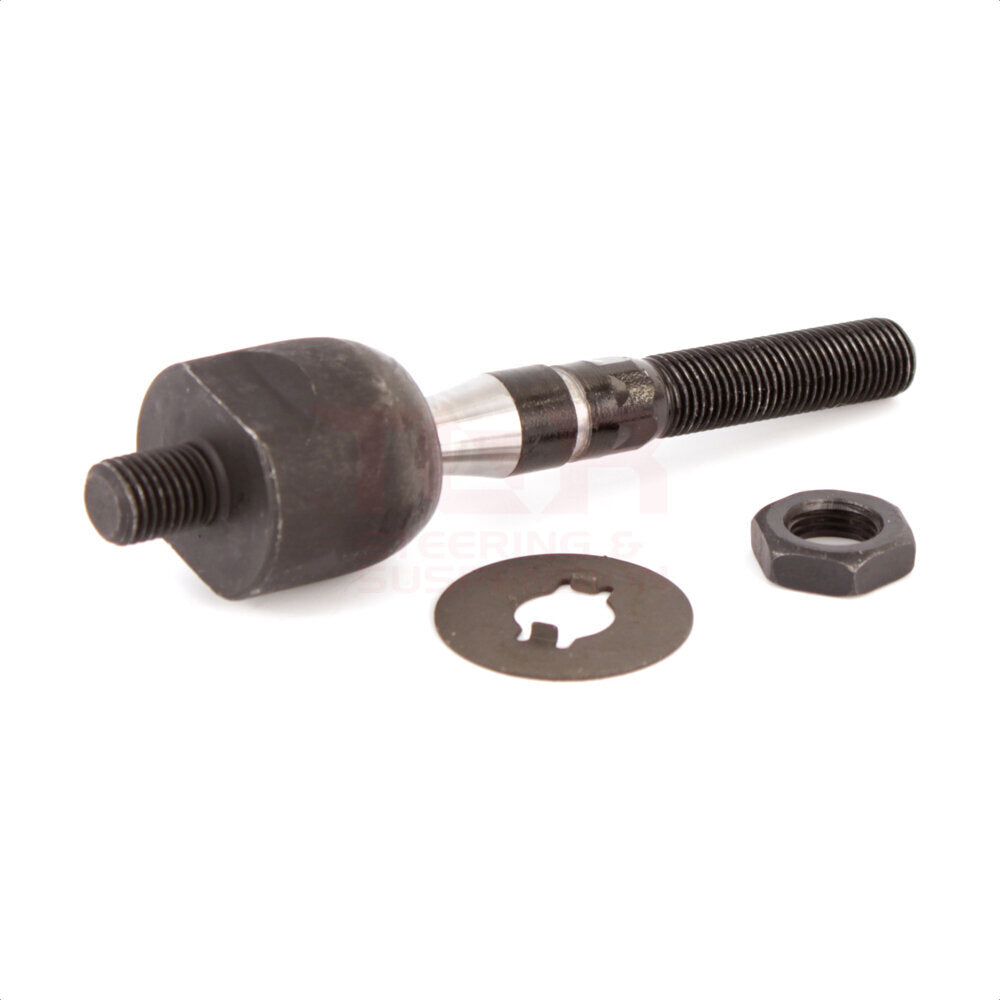 Steering Tie Rod End Front Inner TOR-EV80208 For Honda Accord Acura RL