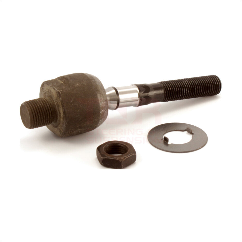 Steering Tie Rod End Front Inner TOR-EV80210 For Honda Accord Acura TL TSX