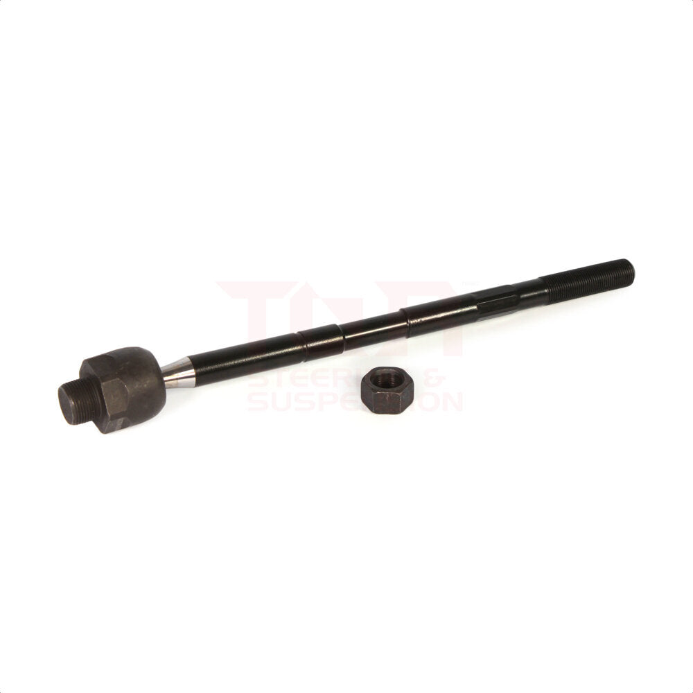 Steering Tie Rod End Front Inner TOR-EV80211 For Dodge Ram 3500 2500 1500