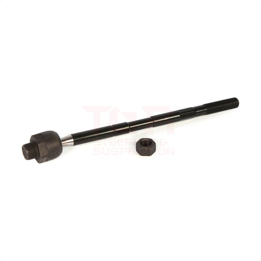 Steering Tie Rod End Front Inner TOR-EV80211 For Dodge Ram 3500 2500 1500