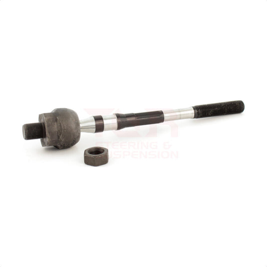 Steering Tie Rod End Front Inner TOR-EV80279 For INFINITI G35 Nissan 350Z