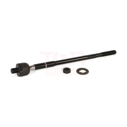 Steering Tie Rod End Front Inner TOR-EV80310 For Hyundai Elantra Kia Spectra