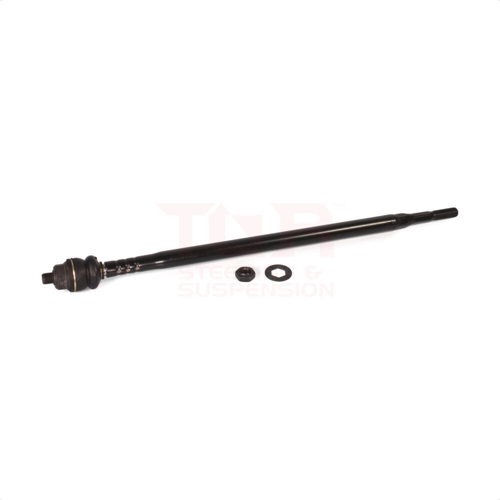 Steering Tie Rod End Front Inner TOR-EV80383 For 2002-2006 Honda CR-V