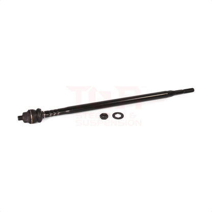 Steering Tie Rod End Front Inner TOR-EV80383 For 2002-2006 Honda CR-V