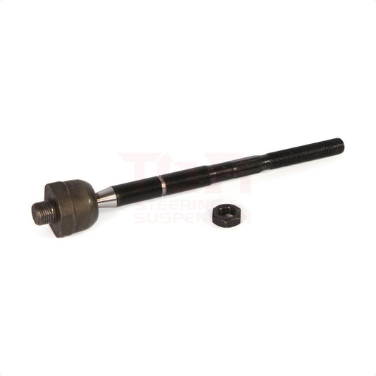 Steering Tie Rod End Inner TOR-EV80433 For Chevrolet Colorado GMC Canyon Isuzu