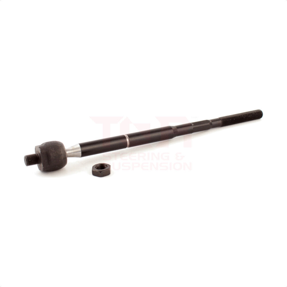 Steering Tie Rod End Front Inner TOR-EV80443 For Chevrolet Equinox Pontiac Vue