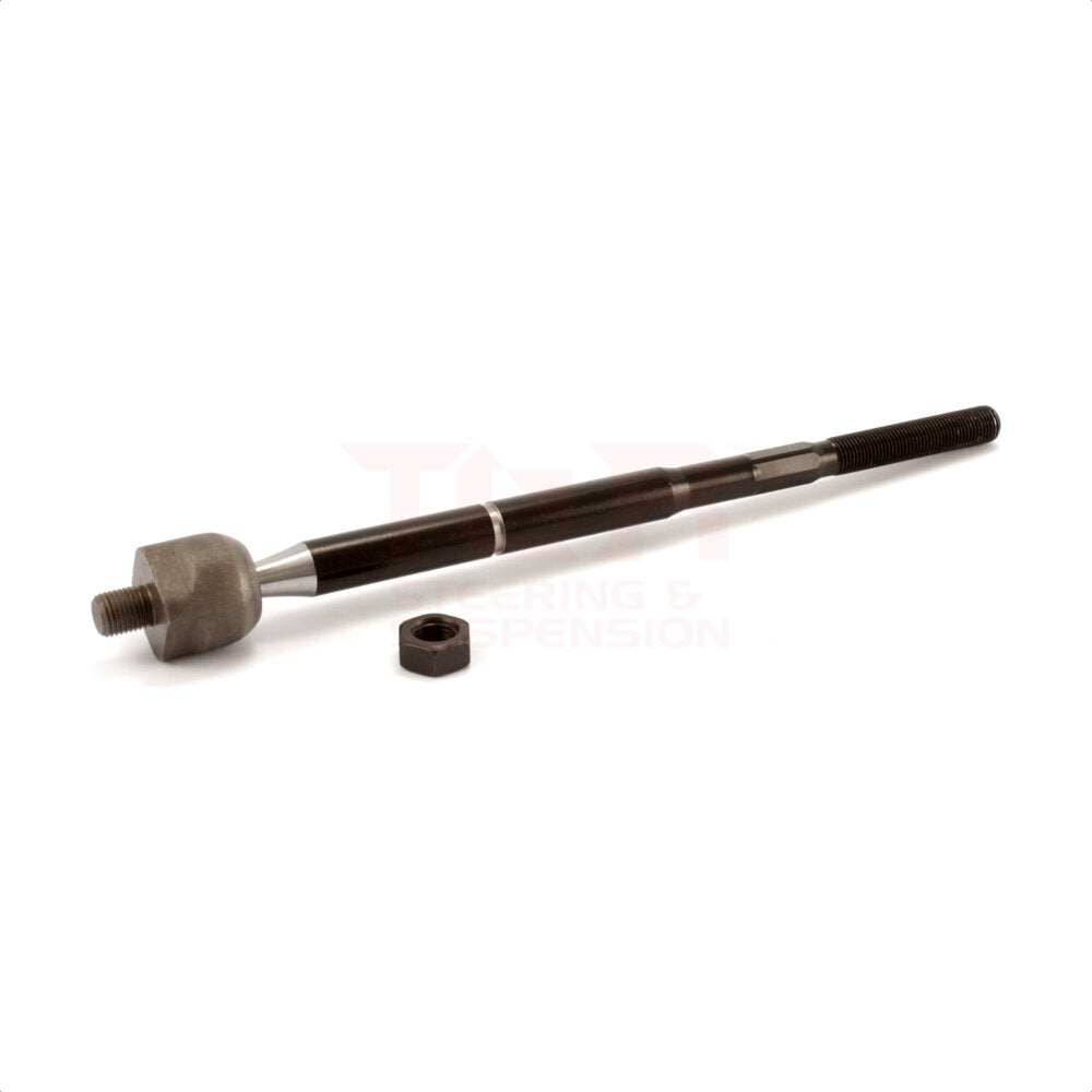Steering Tie Rod End Front Inner TOR-EV80445 For Chevrolet Cobalt Pontiac G5 Ion