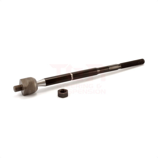 Steering Tie Rod End Front Inner TOR-EV80445 For Chevrolet Cobalt Pontiac G5 Ion