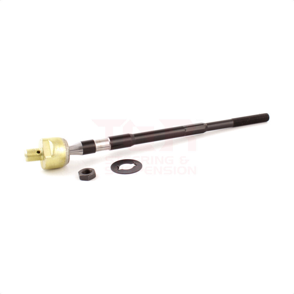 Steering Tie Rod End Front Inner TOR-EV80587 For Mitsubishi Lancer
