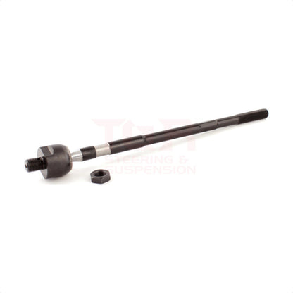 Steering Tie Rod End Front Inner TOR-EV80619 For 2001-2006 Hyundai Santa Fe