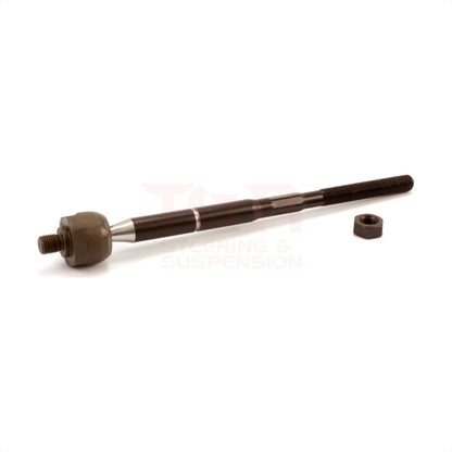 Steering Tie Rod End Front Inner TOR-EV80645 For Jeep Dodge Patriot Compass Town