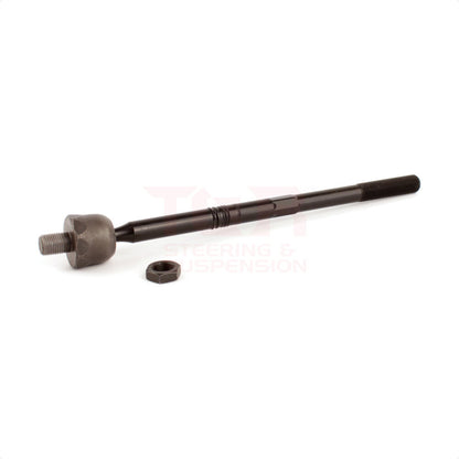 Steering Tie Rod End Front Inner TOR-EV80665 For Volkswagen Jetta Golf Tiguan A3