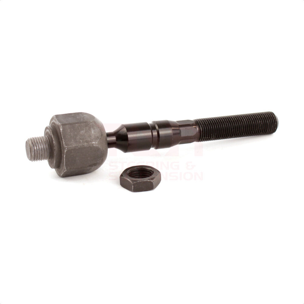 Steering Tie Rod End Front Inner TOR-EV80689 For Mercedes-Benz ML320 ML350 ML500