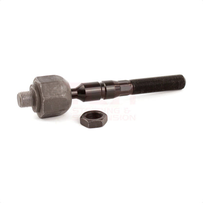 Steering Tie Rod End Front Inner TOR-EV80689 For Mercedes-Benz ML320 ML350 ML500