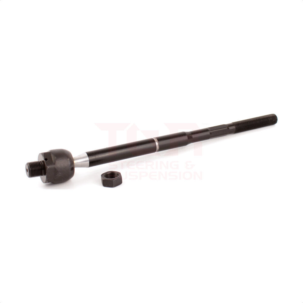 Steering Tie Rod End Front Inner TOR-EV80702 For Dodge Chrysler 300 Charger