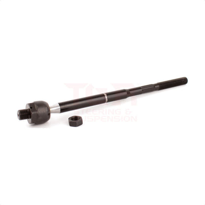 Steering Tie Rod End Front Inner TOR-EV80702 For Dodge Chrysler 300 Charger