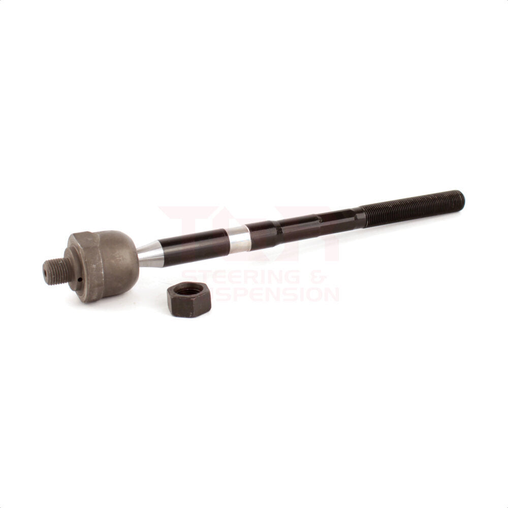 Steering Tie Rod End Front Inner TOR-EV80782 For Jeep Grand Cherokee Commander