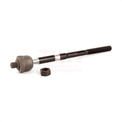 Steering Tie Rod End Front Inner TOR-EV80782 For Jeep Grand Cherokee Commander