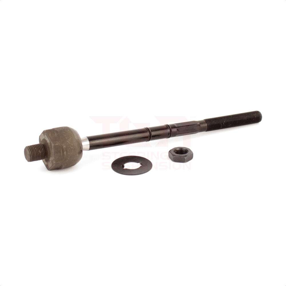 Steering Tie Rod End Front Inner TOR-EV80789 For Ford Ranger Mazda Explorer Trac