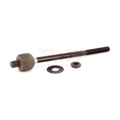 Steering Tie Rod End Front Inner TOR-EV80789 For Ford Ranger Mazda Explorer Trac