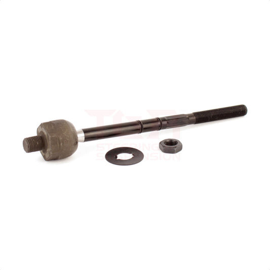 Steering Tie Rod End Front Inner TOR-EV80789 For Ford Ranger Mazda Explorer Trac