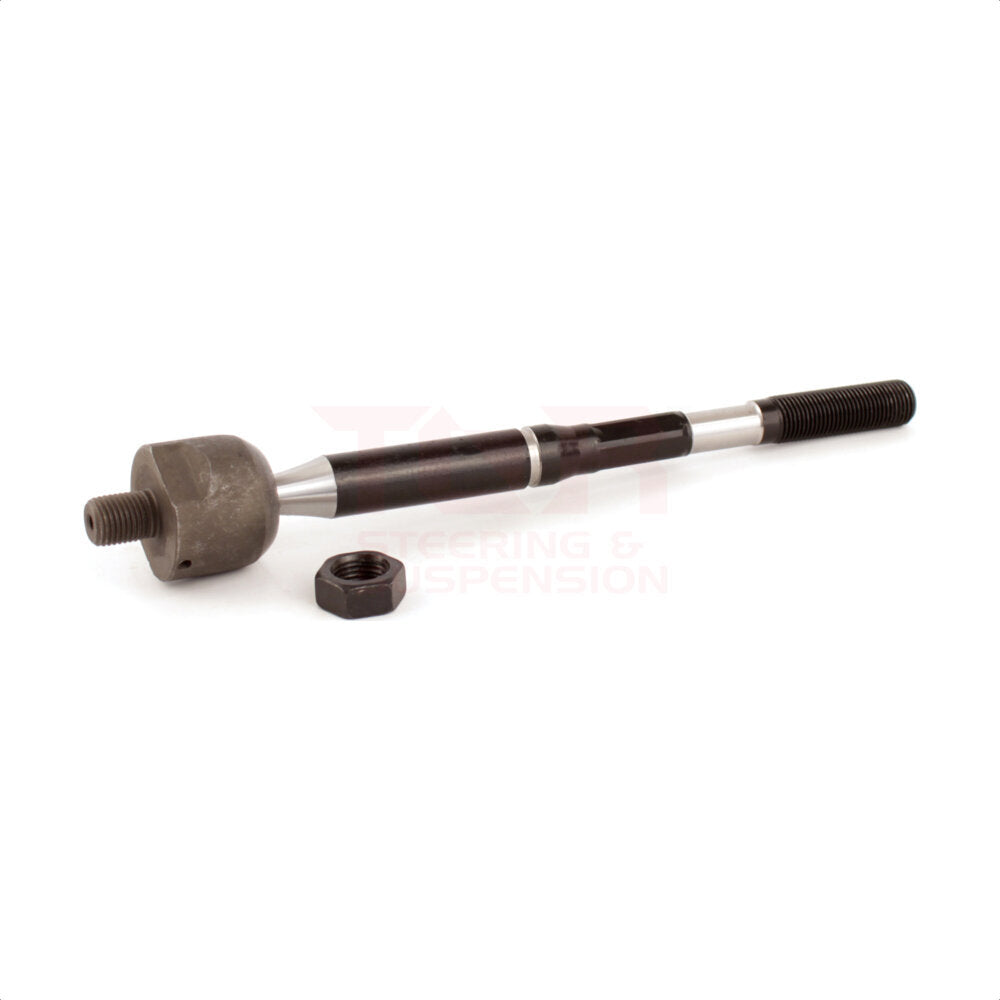 Steering Tie Rod End Front Inner TOR-EV80945 For Lexus RX350 Toyota Highlander