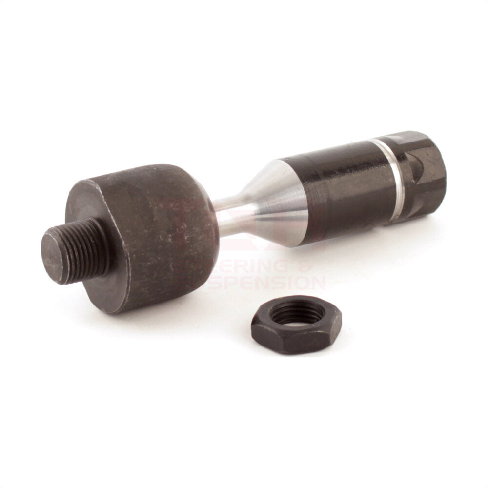 Steering Tie Rod End Front Inner TOR-EV80965 For Chevrolet GMC Trailblazer Envoy